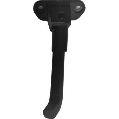 BQuille de Support de Stationnement de Scooter pour les Accessoires de Support de Pied de Scooter Lectrique Nineb BEQUILLE CENTRALE (1/4)