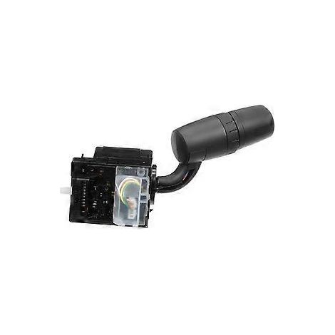 KD5K-66-122 Auto-Kombinationsschalter für hohe Stufe