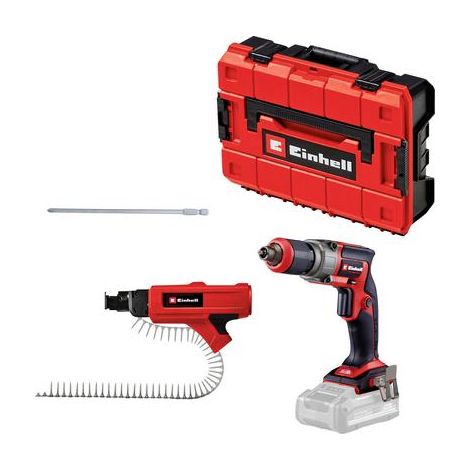 Einhell Professional TC-MS 18 216mm Sierra de inglete sin cable