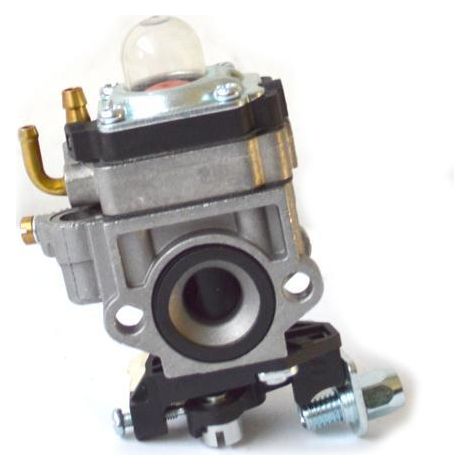 RIC.PAPILLON - ASPIRATORE SOFF. 99941 KIT CARBURATORE P.7-8