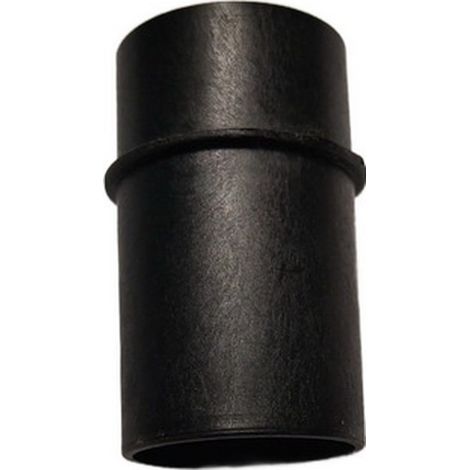 Silentblock Barra compatible con desbrozadora Zmg2602D
