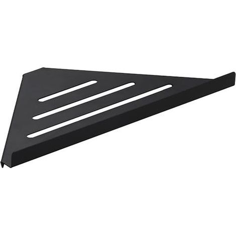 DEESSE SHOP - 2 pièces 10 mm clapet anti-retour de carburant, clapet anti-retour de conduite de carburant unidirectionnel en alliage d'aluminium pour essence, diesel, eau, carburateur automatique, sys (1/5)