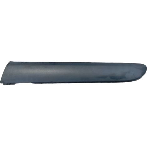 [PRODUIT D'OCCASION] Protection Aile Arriere Gauche RENAULT Clio II Campus 06- ♻️ Ref Oe. 8200382680 - Garantie à vie (1/2)