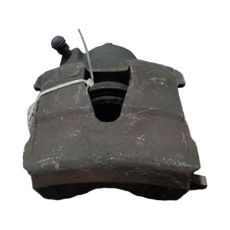 [PRODUIT D'OCCASION] Etrier De Frein Avant Droit VOLKSWAGEN Fox ♻️ Ref Oe. 1k0615124d - Garantie à vie (1/4)
