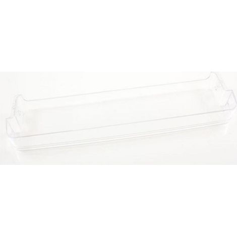 BALCONNET DE PORTE MILIEU/SUPERIEUR POUR REFRIGERATEUR CANDY