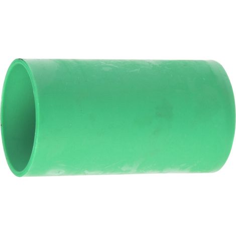 Hazet Kunststoff-Hülse, Art.Nr. 903SLG-022 (1/2)