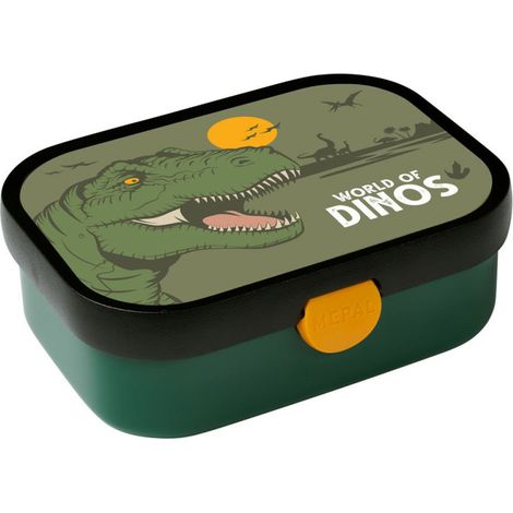 Boîte à lunch Mepal Campus Dino (1/2)