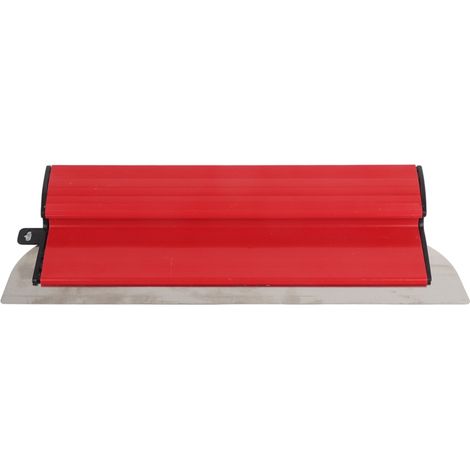 Beyamis Lame à enduire, spatule de lissage, couteau de finition pour tuyaux d'arrosage (1/5)