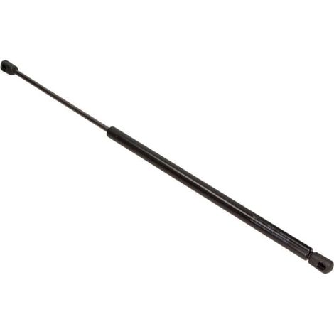 MAXGEAR 12-1785 Vérin de capot Mercedes W A1648800129