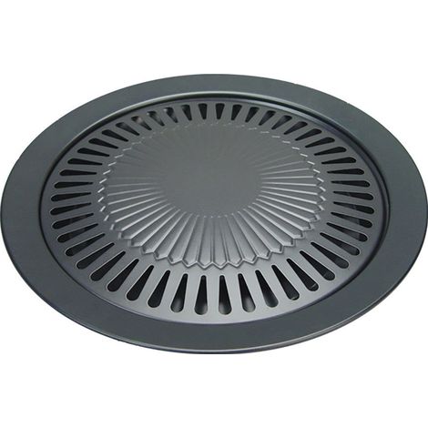 Griglia portatile 73900 reputazione0030 butsir (1/2)