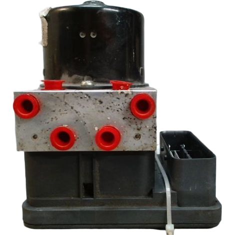 [PRODUIT D'OCCASION] Unite Hydraulique Abs FORD C-max ♻️ Ref Oe. 1692806 - Garantie à vie (1/3)