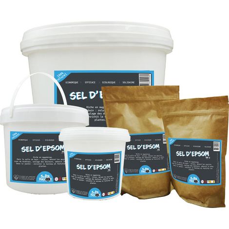 Sale Epsom - 179676 - Sacco - 400g - Super Raccoon