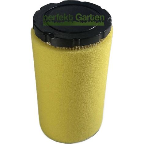 filtre à air pour moteurs Briggs & Stratton B&S 33M777 33M977 33R777 5415 / Stens 100-929 (1/4)