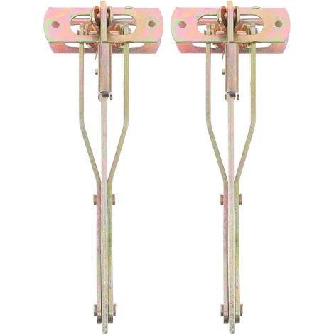 mécanismes de levage en fer pour tables de massage mobilier (1/5)