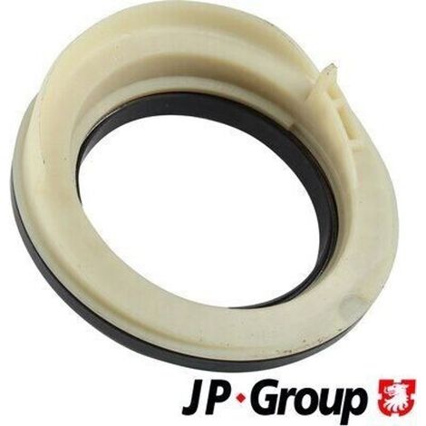 JP GROUP 4342400600 Support supérieur de roulement à rouleaux pour RENAULT SCÉNIC II (JM0/1) Avant Ø91 mm