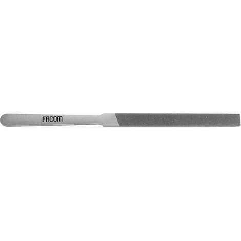 Facom 276 Kontaktfeile