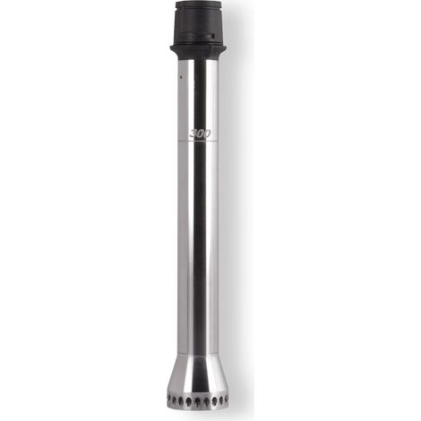 Pied Pour Mixeur Plongeant / Homogénéisateur - Ø55mm x (L)300mm - Hendi (1/2)