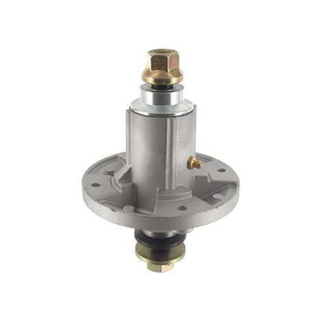 Palier de lame tondeuse Compatible modèles 92H, 102, 105, 107H, 107S, 115, 125, 135, 145, 155C – Pièce adaptable (1/2)