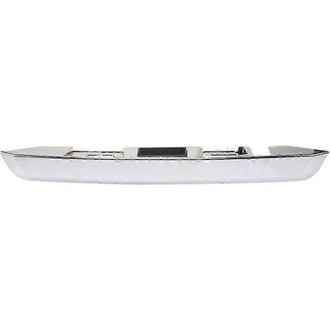 Lot de 6 porte-clés tactiques, mousqueton à clip en D, porte-clés multifonction, porte-ceinture, crochet pour randonnée, camping, sp (1/5)
