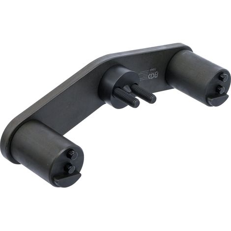 Bgs Strumento di Allineamento per Motori BMW N47D20 B47 B48 (1/4)