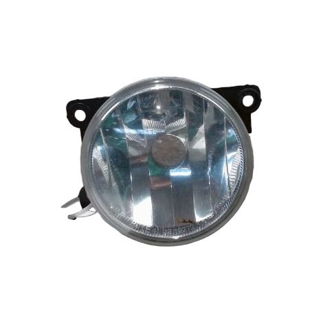 Phare Antibrouillard Avant Gauche PEUGEOT 207 2011- [PRODUIT D'OCCASION]♻️9685425280
