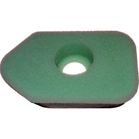 Filtro dell'aria adattabile per Briggs & Stratton: Serie 92500, 92900, 93900, 95900, 96500 e 96900 (Sprint & Classic 3 - 3,5 & 3,7)