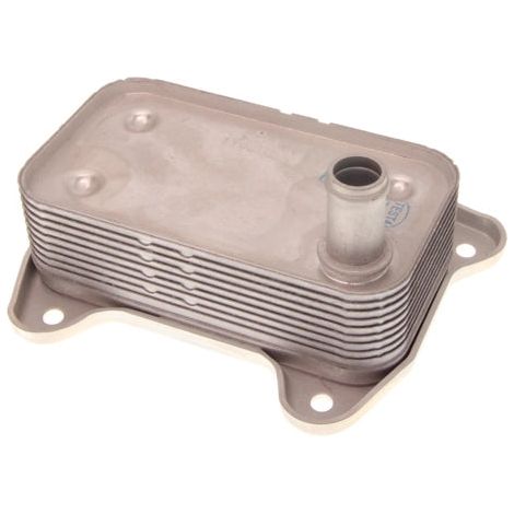 MAXGEAR 14-0081 Radiateur d'huile A6131880201