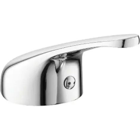 Leva per rubinetto miscelatore monocomando serie blu 2.0 AMBRA WATER