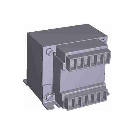 Alimentatore C4Uc CAME R01C4UC0 64900050