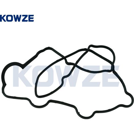 Joint de couvre‑culasse pour Toyota Hilux, 11213‑0L010 / 11213‑30040 (1/5)