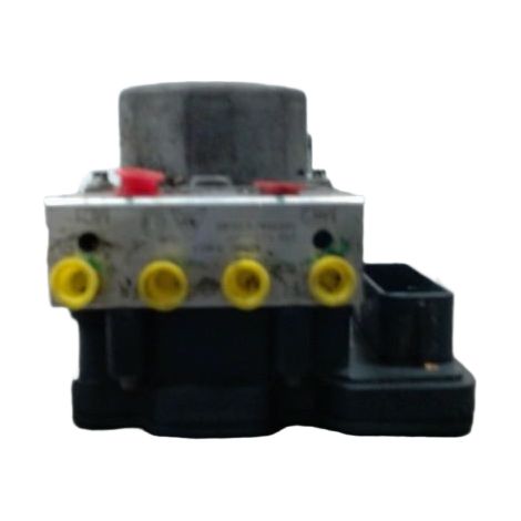 [PRODUIT D'OCCASION] Unite Hydraulique Abs NISSAN Micra ♻️ Ref Oe. 476603hn7a - Garantie à vie (1/3)