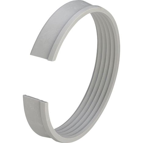 Viega Anello di serraggio Geopress Maxiplex, per d 20mm Modello 9011.20, 483951