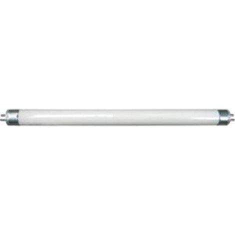 LAMPADA PER STERMINATORE ZAP 20(LZ10W)(PZI.2)- 1,0 confezione