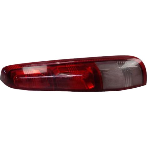 [PRODUIT D'OCCASION] Feu Arriere Droit NISSAN X-trail ♻️ Ref Oe. 26550eq00b - Garantie à vie (1/3)