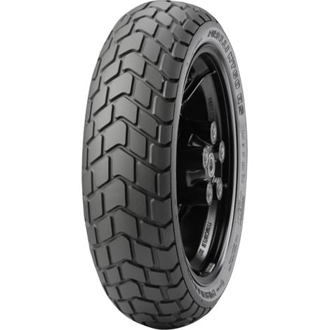 PIRELLI 871-6105 PNEU MT60RS ARRIÈRE 150/80B16 77H BIAIS CEINTURE 2925200