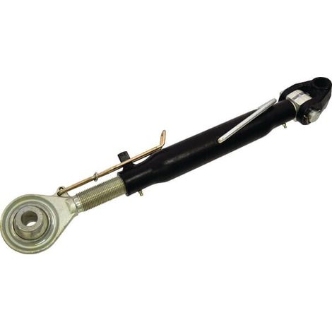 Barre de poussée chape-rotule UNIVERSEL TL400362802KR