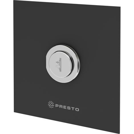 presto xt ie 2d blanco sin llave de paso 19303 (1/2)