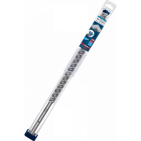Bosch EXPERT SDS max-8X Hammerbohrer, 32 x 400 x 520 mm