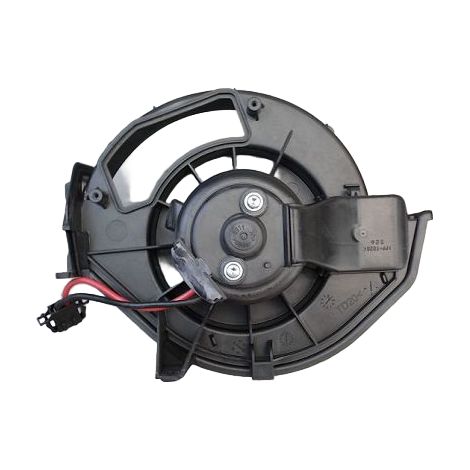 [PRODUIT D'OCCASION] Moteur Ventilateur Chauffage AUDI A6 ♻️ Ref Oe. 4f0820020a - Garantie à vie (1/2)