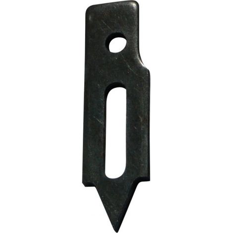 SOFOP TALIAPLAST - Lame de poinçonnage pour 381009