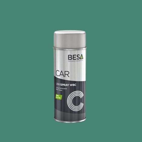 Bombe de Peinture RAL Effect 740-4  Mat
