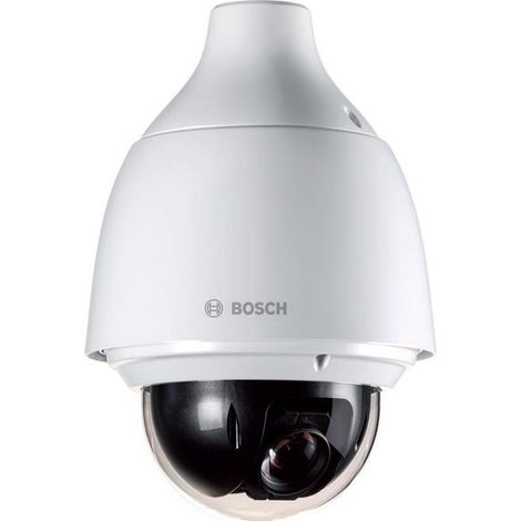 Überwachungskamera Bosch PTZ 2 MP optischer Zoom 30X