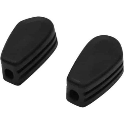 TELESTEP Jeux 2 top embout pour Prime - 9553-501
