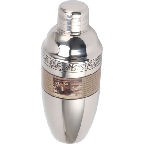 Accessoire de toilette bidet ultra-mince en cuivre avec raccord en T 7/8 et double buse de jet d'eau, non électrique, pour l'hygiène intime féminine. (1/5)