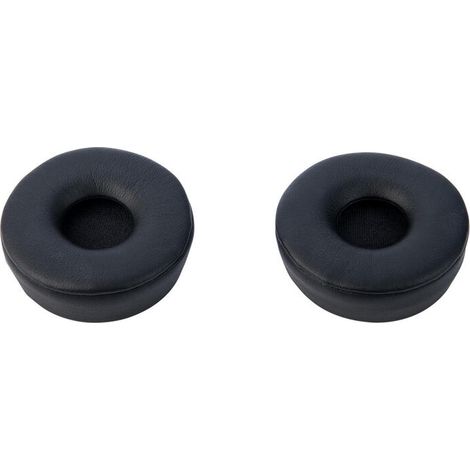 Jabra 14101-60 auricular / audífono accesorio Almohadilla para auricular (1/2)
