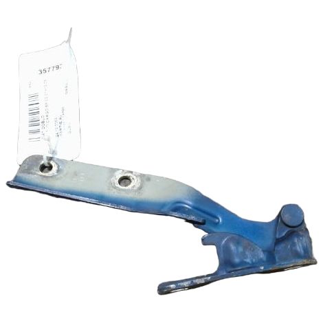 [PRODUIT D'OCCASION] Compas Droit Capot FIAT Doblo Cargo 01-05 ♻️ Ref Oe. 46782383 - Garantie à vie (1/2)
