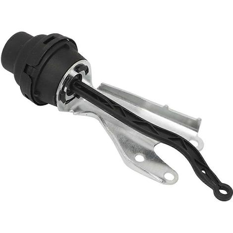 Unterdruckkasten, Abgaskühler, Bypassventile, AGR-Ventil 6511410369 - W166 W176 W204 W205 W212 X204 (1/5)