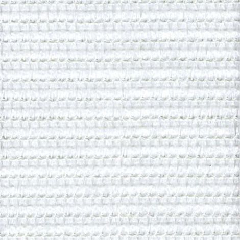 RETE PONTEGGIO BIANCA WORKIT - PE GR/MQ 60 CM 180 MT 25 + POLIECO - 1 pezzo