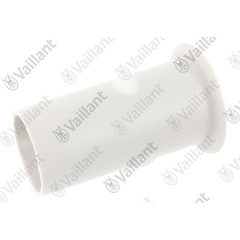 Rohr, L=51 Ersatzteil Nr.: 0020174300