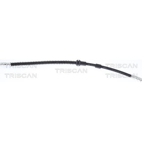 Flexible de frein Triscan 8150 29134 AUDI 7L0 611 701 A 7L0 611 701 C